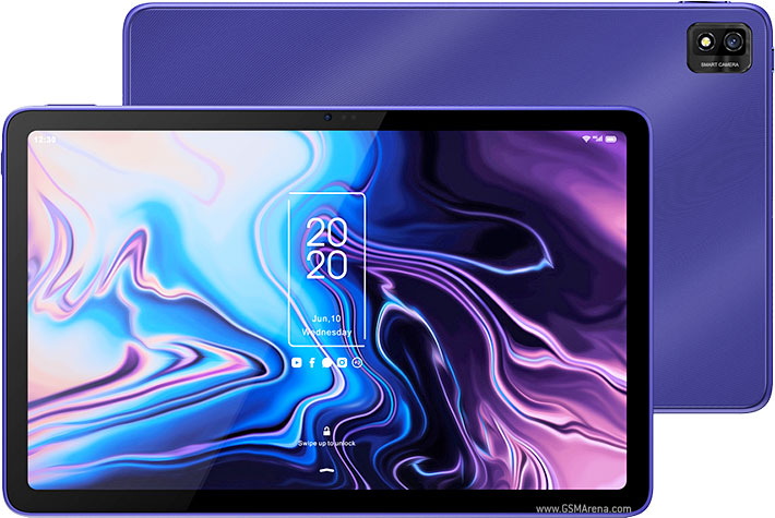 Clear water at the beach